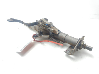 COLUMNA DIRECCION, Suzuki, GRAND VITARA 3 PUERTAS (SQ/GT)