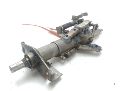 COLUMNA DIRECCION, Suzuki, GRAND VITARA 3 PUERTAS (SQ/GT)