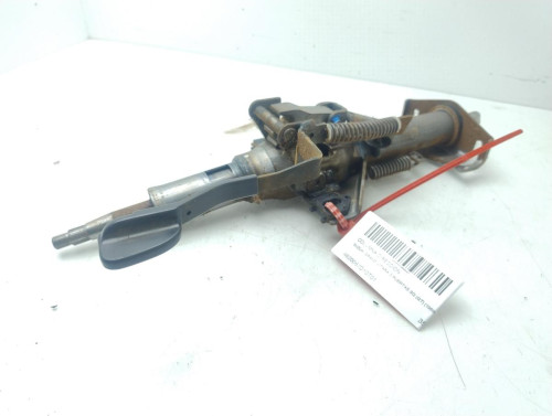 COLUMNA DIRECCION Suzuki GRAND VITARA 3 PUERTAS (SQ/GT) 