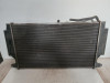  RADIADOR AGUA, TOYOTA, AURIS (E18) 
