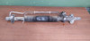 CREMALLERA DIRECCION Land Rover FREELANDER (LN)(01.1998) 