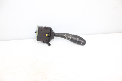 MANDO LIMPIA Kia CEED (ED) 