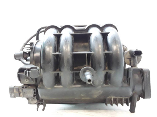 COLECTOR ADMISION ALFA ROMEO MITO (145) 