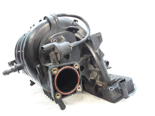 COLECTOR ADMISION ALFA ROMEO MITO (145) 