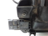 COLECTOR ADMISION ALFA ROMEO MITO (145) 