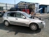  NISSAN ALMERA (N16/E) 