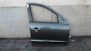  PUERTA DELANTERA DERECHA HYUNDAI SANTA FE (CM) 