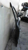  PUERTA DELANTERA DERECHA HYUNDAI SANTA FE (CM) 