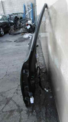 PUERTA DELANTERA DERECHA, HYUNDAI, SANTA FE (CM)