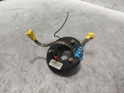 ANILLO AIRBAG VOLKSWAGEN POLO III (6N1) 