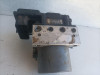  ABS PEUGEOT 308 