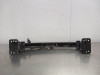  REFUERZO PARAGOLPES DELANTERO FORD FIESTA (CBK) 