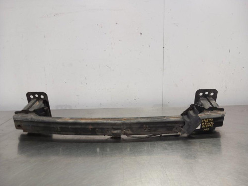 REFUERZO PARAGOLPES DELANTERO FORD FIESTA (CBK) 