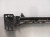  REFUERZO PARAGOLPES DELANTERO FORD FIESTA (CBK) 