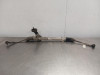  CREMALLERA DIRECCION, SEAT, ARONA (KJ) 