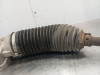  CREMALLERA DIRECCION, SEAT, ARONA (KJ) 