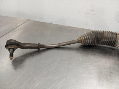 CREMALLERA DIRECCION, SEAT, ARONA (KJ)