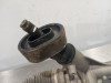  CREMALLERA DIRECCION, SEAT, ARONA (KJ) 