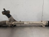  CREMALLERA DIRECCION, SEAT, ARONA (KJ) 