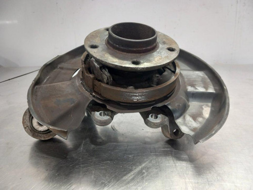 MANGUETA TRASERA DERECHA BMW SERIE 3 BERLINA (E90) 