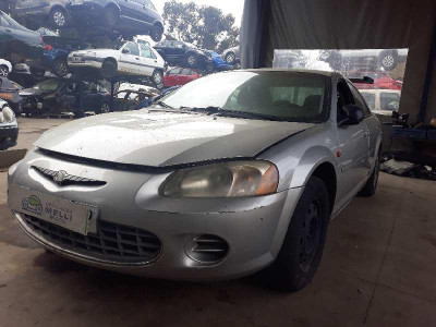 CHRYSLER SEBRING JR 41 BERLINA