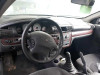  CHRYSLER SEBRING JR 41 BERLINA 