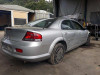  CHRYSLER SEBRING JR 41 BERLINA 