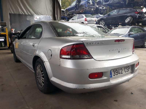  CHRYSLER SEBRING JR 41 BERLINA 