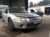  CHRYSLER SEBRING JR 41 BERLINA 