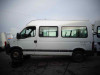  OPEL MOVANO FURGÓN/COMBI 