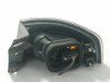  PILOTO TRASERO IZQUIERDO Seat IBIZA (6L1) 