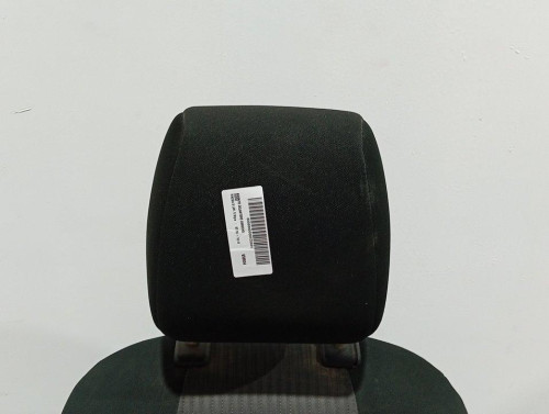  ASIENTO DELANTERO DERECHO Mazda 3 BERLINA / SEDÁN (BM/BN) 