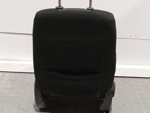  ASIENTO DELANTERO DERECHO Mazda 3 BERLINA / SEDÁN (BM/BN) 