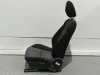  ASIENTO DELANTERO DERECHO Mazda 3 BERLINA / SEDÁN (BM/BN) 