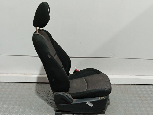  ASIENTO DELANTERO DERECHO Mazda 3 BERLINA / SEDÁN (BM/BN) 