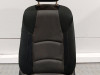  ASIENTO DELANTERO DERECHO Mazda 3 BERLINA / SEDÁN (BM/BN) 
