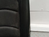  ASIENTO DELANTERO DERECHO Mazda 3 BERLINA / SEDÁN (BM/BN) 