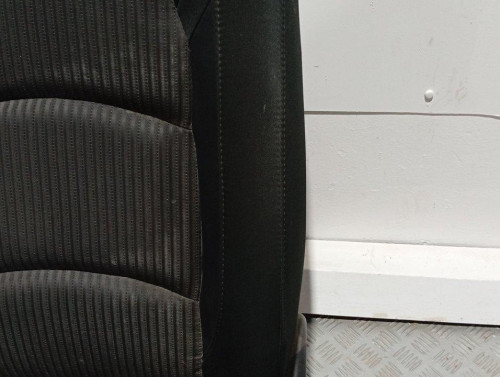  ASIENTO DELANTERO DERECHO Mazda 3 BERLINA / SEDÁN (BM/BN) 