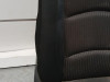  ASIENTO DELANTERO DERECHO Mazda 3 BERLINA / SEDÁN (BM/BN) 