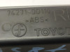 MANDO ELEVALUNAS TRASERO DERECHO Toyota YARIS (KSP1/NLP1/NSP1) 