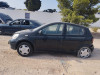 TOYOTA YARIS (NCP1/NLP1/SCP1) — автомобиль-донор на запчасти 