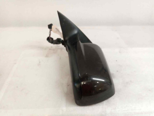  RETROVISOR IZQUIERDO, AUDI, A6 ALLROAD QUATTRO (4FH) 