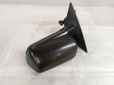 RETROVISOR IZQUIERDO, AUDI, A6 ALLROAD QUATTRO (4FH)