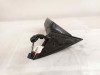  RETROVISOR IZQUIERDO, AUDI, A6 ALLROAD QUATTRO (4FH) 