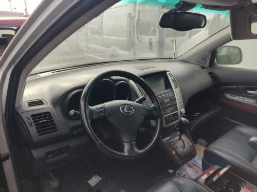  LEXUS RX 300 (MCU35) 