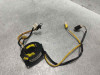  ANILLO AIRBAG, CHEVROLET, LACETTI 