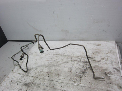 TUBOS AIRE ACONDICIONADO