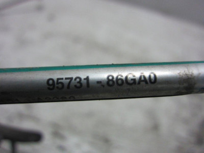 TUBOS AIRE ACONDICIONADO