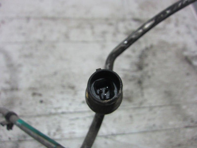 TUBOS AIRE ACONDICIONADO