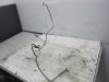  TUBOS AIRE ACONDICIONADO, , 